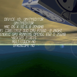Fugu System