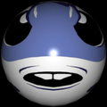 Learn Unity 4