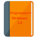 Programmer's Dictionary 2.0 APK