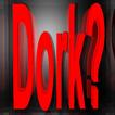 Dork Meter (Ad Supported)