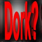 Dork Meter (Ad Supported) icône