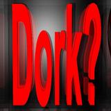 Dork Meter (Ad Supported) icône