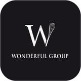 Wonderful أيقونة