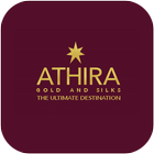 Athira Group icône