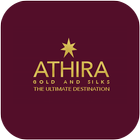 Athira Group 아이콘