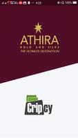 Athira Group Affiche