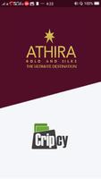 Athira Group 포스터