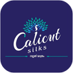 Calicut Silks