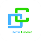 Digital Chemmad icon