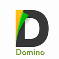 Dominos