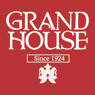 Grand House icon