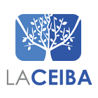 La Ceiba アイコン