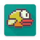 Flappy Returns aplikacja