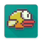 Flappy Returns icon