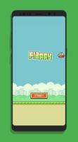 Flappy Returns poster