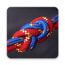 Technique Tying Rope - Knots APK