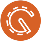 GOCARGO icon