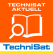 TechniSat Fachhandels-App