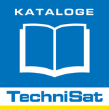 TechniSat Kataloge icon