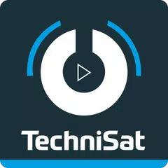 MyDigitRadio Pro APK download