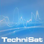 MyDigitRadio