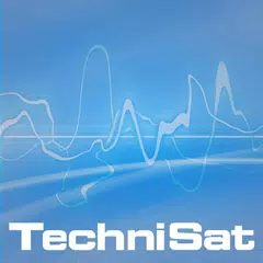 MyDigitRadio APK download