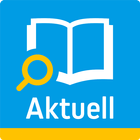 TechniSat Aktuell icon