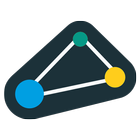 TechniSat CONNECT icône