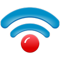 MyTechniSat