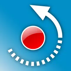 TechniSat DVR APK download