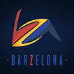 Barzelona