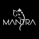 Mantra APK