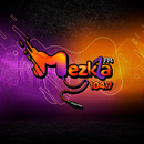 Mezkla FM APK