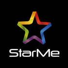 StarMe آئیکن