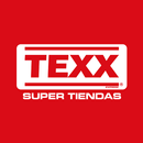 Texx APK