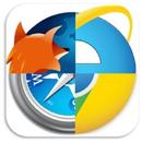 My Bookmarks simple APK