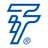Techni-tool APK