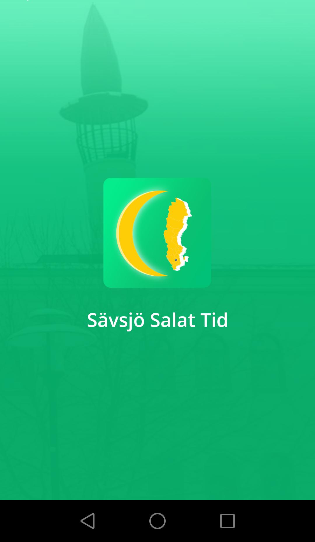 dating app i sävsjö