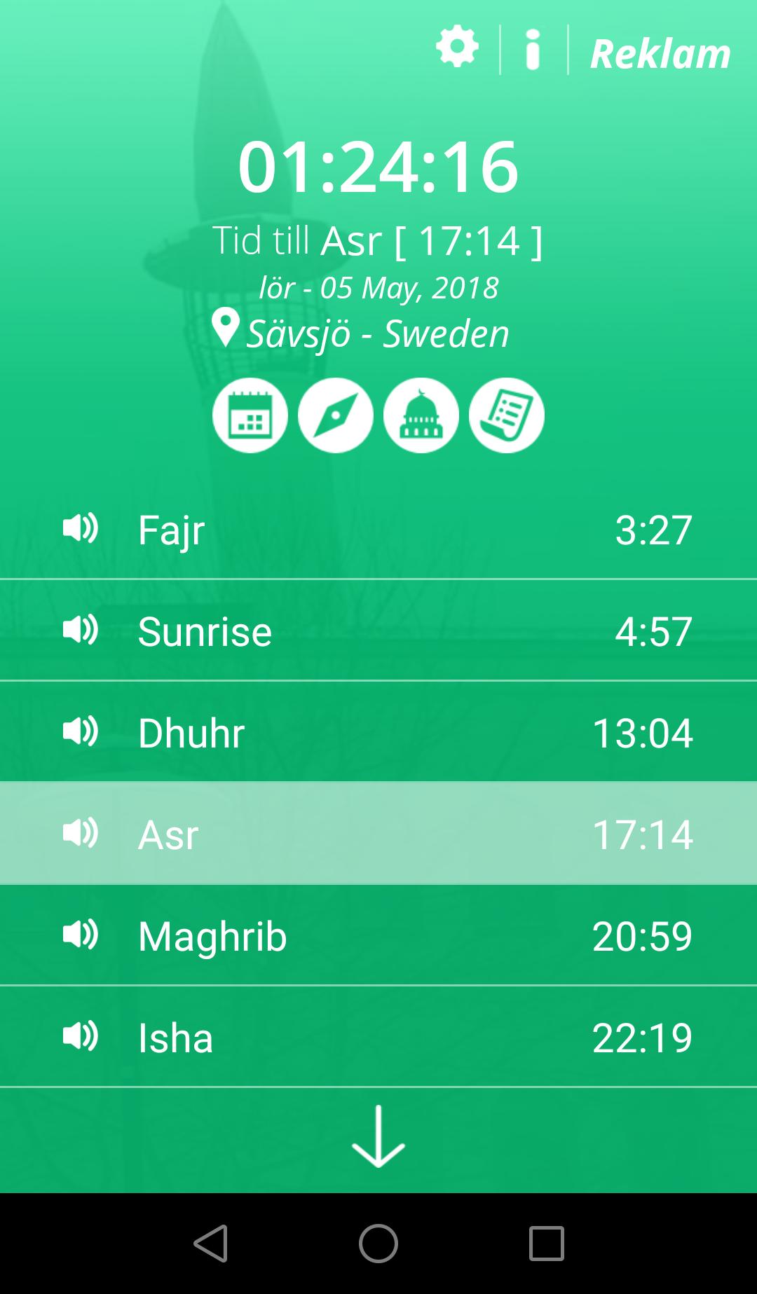 dating app i sävsjö