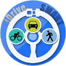 iDrive SMART APK