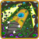 Super Pocket Drillionaire APK