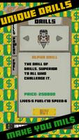 Super Pocket Drillionaire 스크린샷 1