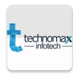 ”TechnoMax