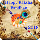 APK Raksh Bandhan Status - Rakhi Status 2018