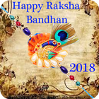 Raksh Bandhan Status - Rakhi Status 2018 simgesi