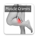 Muscle Cramps APK