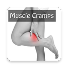 Muscle Cramps icône