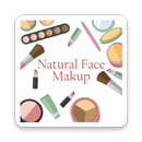 Natural Face Makeup APK