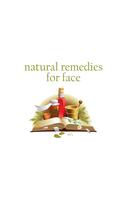 Natural Remedies For Face capture d'écran 2