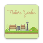 Nature Garden アイコン